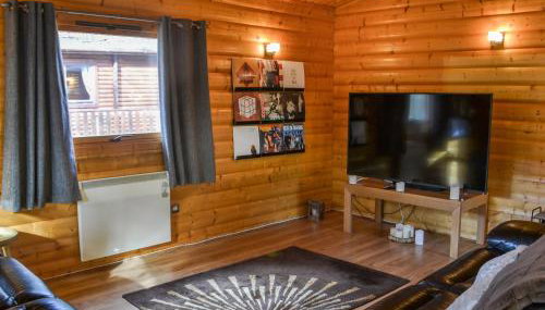 Kenwick Lodge - Uk37416 - Foto 2