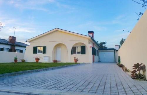 Maison Familiale - Torreira - Foto 21