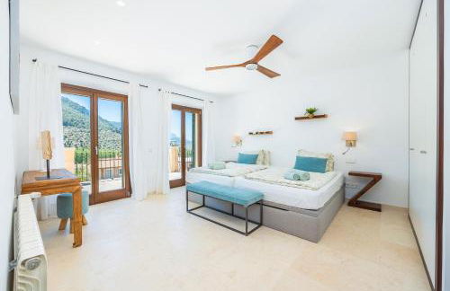 Sa Papaiona - Foto 15