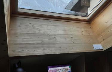 Le Petit Cham - Foto 26