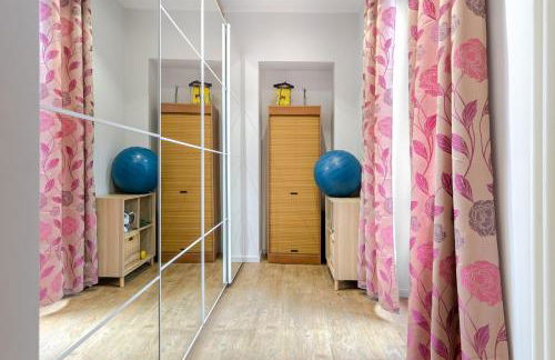 Casa SecondoTelli - Foto 18