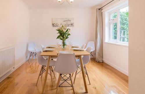 Greenaway, 4 Rockhaven Gardens - Foto 7