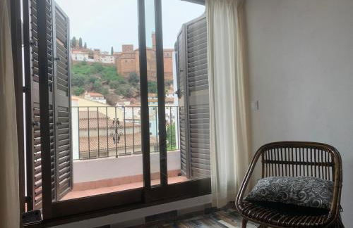 Casa Rural la Llar - Foto 18