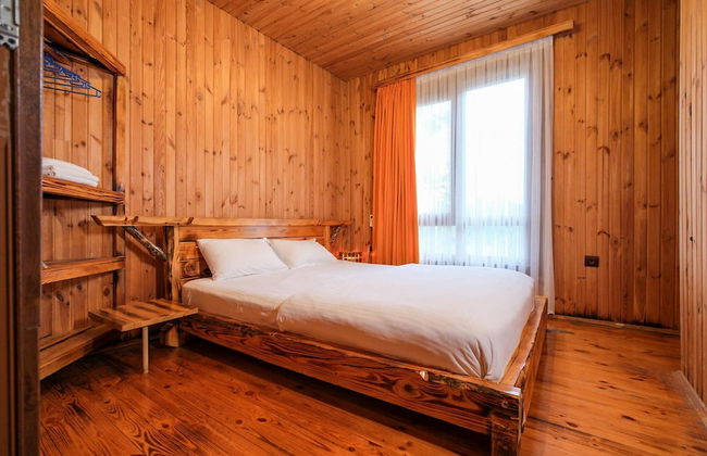 Botanik Gol Evleri - Foto 36