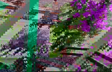 Miramonte Apart Hotel - Foto 12