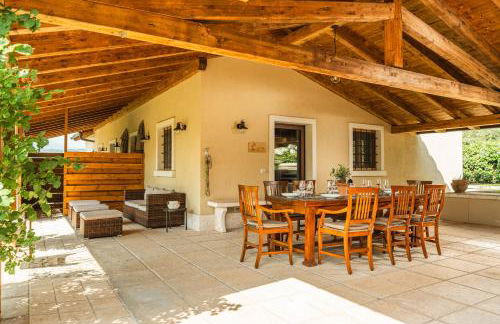 Privilegium Lazise - Photo 16