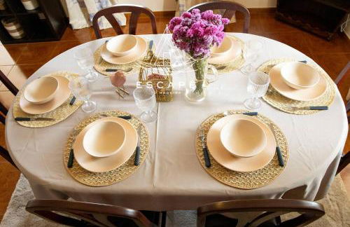 La Maison by Escape to Madeira - Foto 28