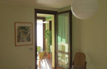 Casa Cecilia - Foto 21