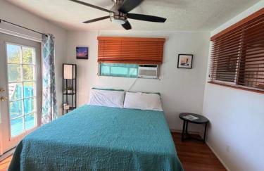 Surfers Dream Studio - Photo 13