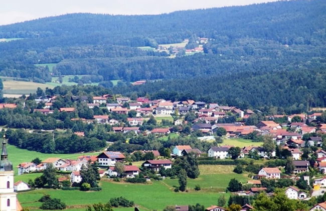 Haus Samoa With Private Terrace, Views - Foto 52