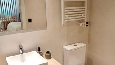 Las Camelias - Foto 4