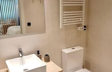 Las Camelias - Foto 4