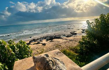 Casa Mar Poesia - Taiba - Foto 7