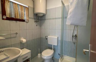 Apartment Put Vidaka - Foto 7