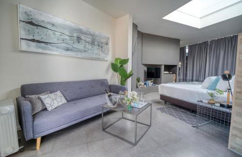 House Gallery 10 - Foto 31