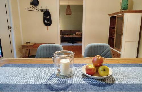 Villa Scharbeutz, Pönitz - Foto 53