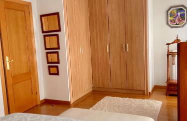 Los Sauces, adosado a 10 minutos de Oviedo y 15 de Gijon - Foto 22