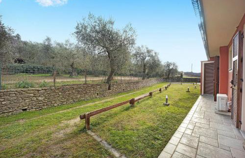 Belfast Agriturismo La Scuderia - Foto 24