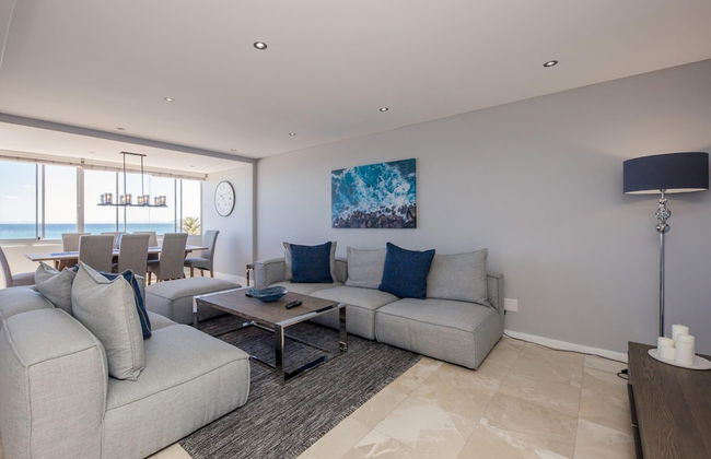 Beautiful Apartment Walking Distance to the Ocean Atlantic Views - Foto 6