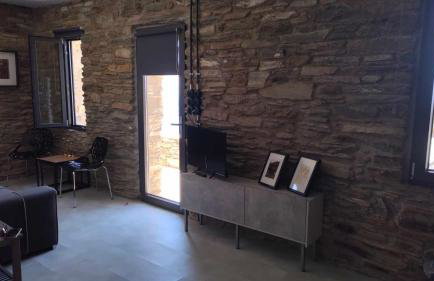 AegeanDeepBlue2 - Photo 39