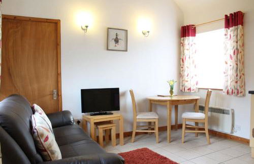 New Inn Lane Holiday Cottages - Foto 6