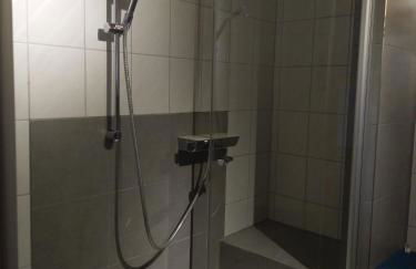 Aalens schönste Aussicht - Foto 18