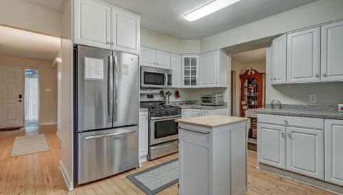 3 BR Minutes Away from Garden of the Gods - Foto 3