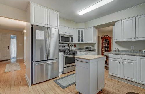 3 BR Minutes Away from Garden of the Gods - Foto 3