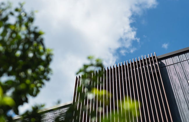 GRAND BASE Beppu Ekimae - Foto 43