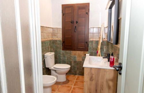 Cerro Caña: Naturaleza Confort y Exclusividad - Foto 55