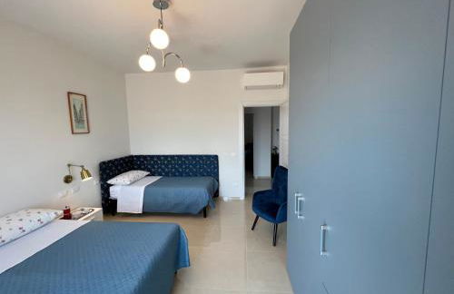 Dario's House 2 - Foto 28