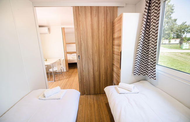 Mediteran Homes with Terme Catez Tickets - Foto 16