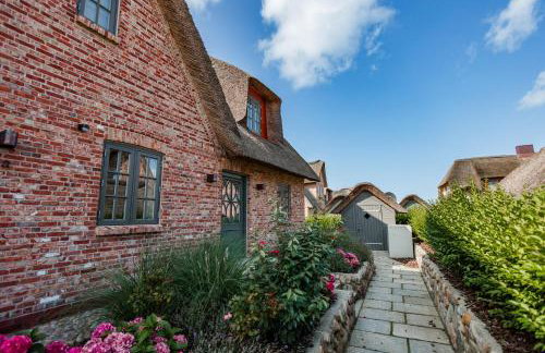 Letj Ferhaaling - Foto 39