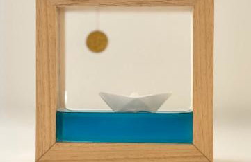 Olive TreeHouse - Foto 15