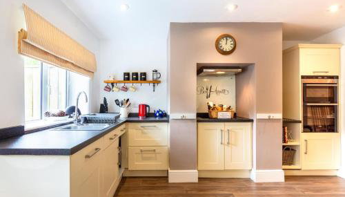 4 Bed in Masham oc-ds1007 - Photo 3, Other