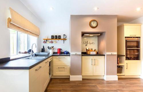 4 Bed in Masham oc-ds1007 - Foto 3