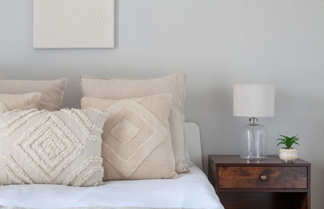 The Park Royal Collection - Foto 11