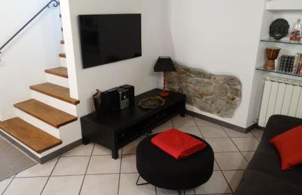 LUCAS LUXURY HOUSE - Foto 7