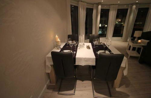 Villa Meeresrauschen, Ostseeperle - Foto 12