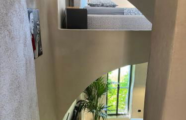 La Torretta - Foto 3