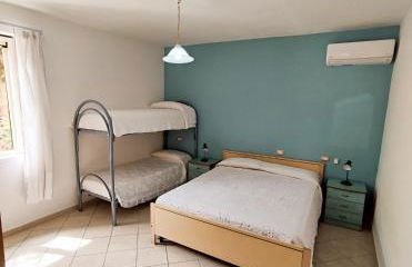 Case vacanza Da Domingo - Foto 39