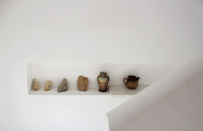 Roof garden Seaside lux Home - Foto 32