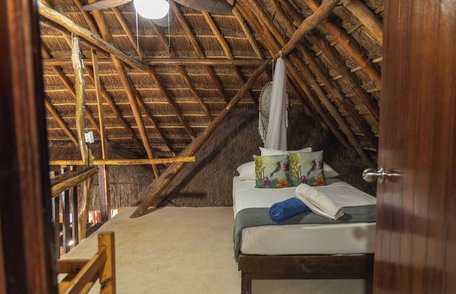 Casa Playa Ocean Front - Foto 7