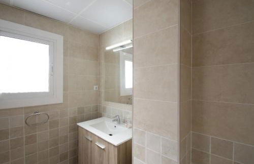 Villa Atenea - Foto 10