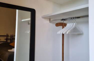 Ritrovo dell'acqua - Straculatore - Foto 36