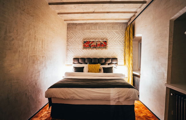 Ultra Premium Apartments - Foto 8