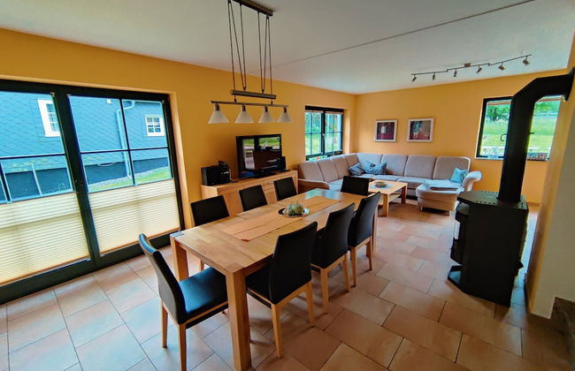 Pet-friendly Getaway - Foto 21