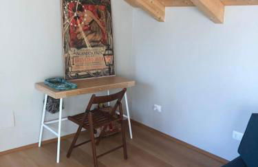 CASA FEDERICO - Foto 15