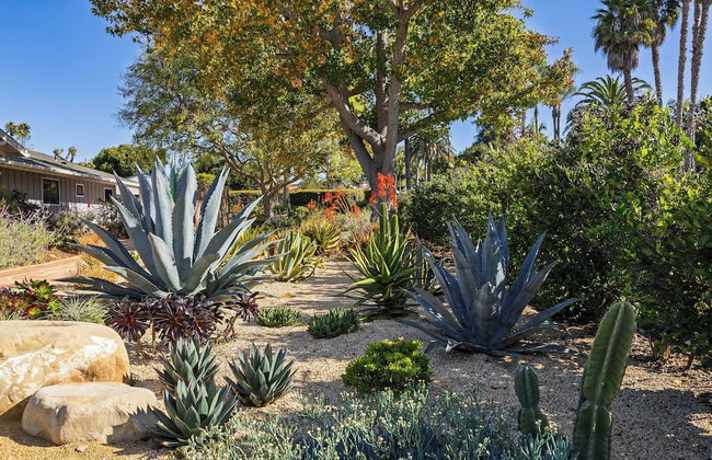 Hummingbird Haven by Avantstay Dog-friendly, Near the Beach, Huge Yard+hot Tub - Foto 55