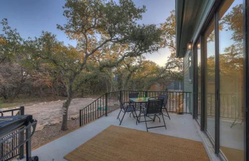 Serene Getaway Nestled in the Tx Hill Country! - Photo 58